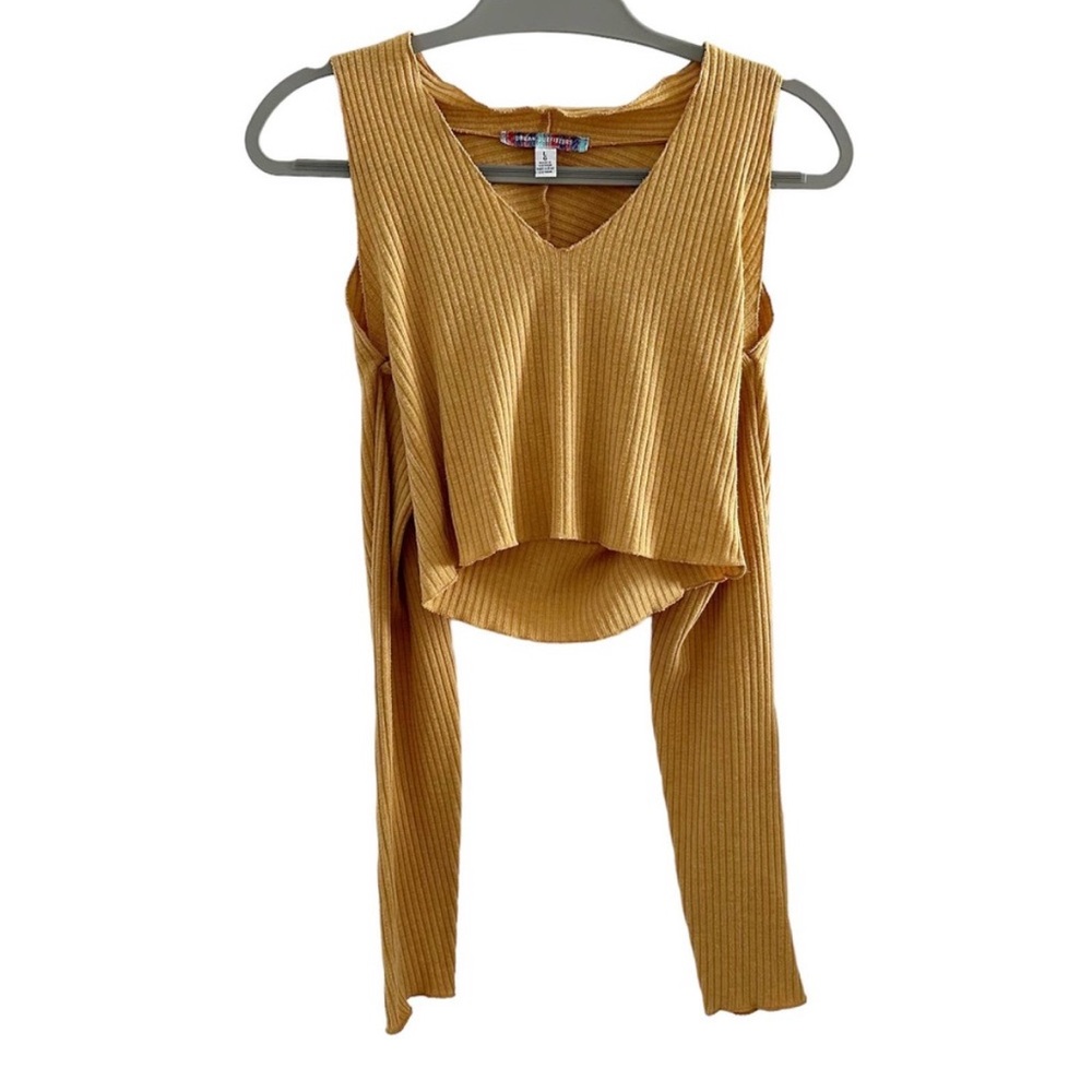 Urban Outfitters Shirt *Sold*